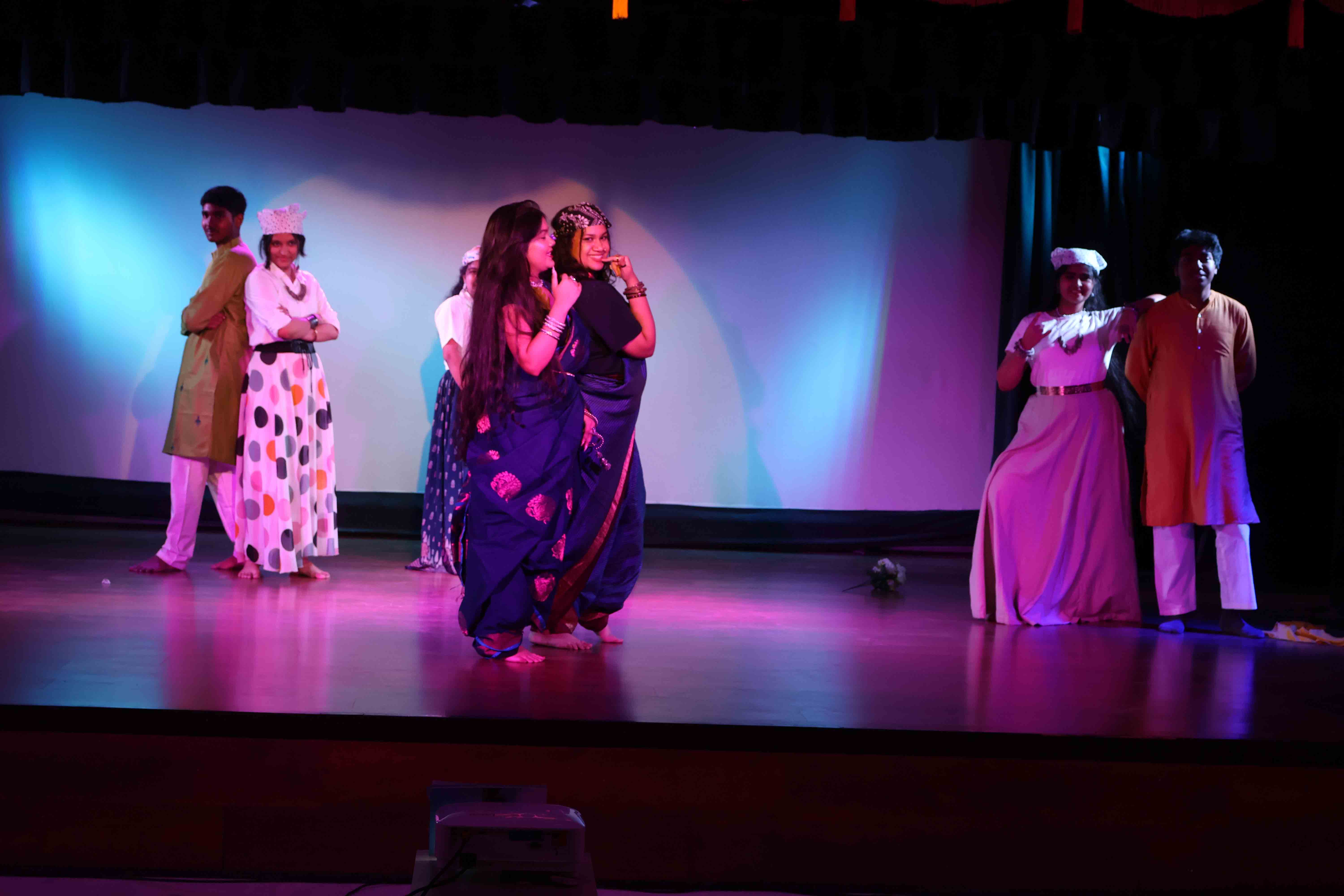 Gallery Photo 34