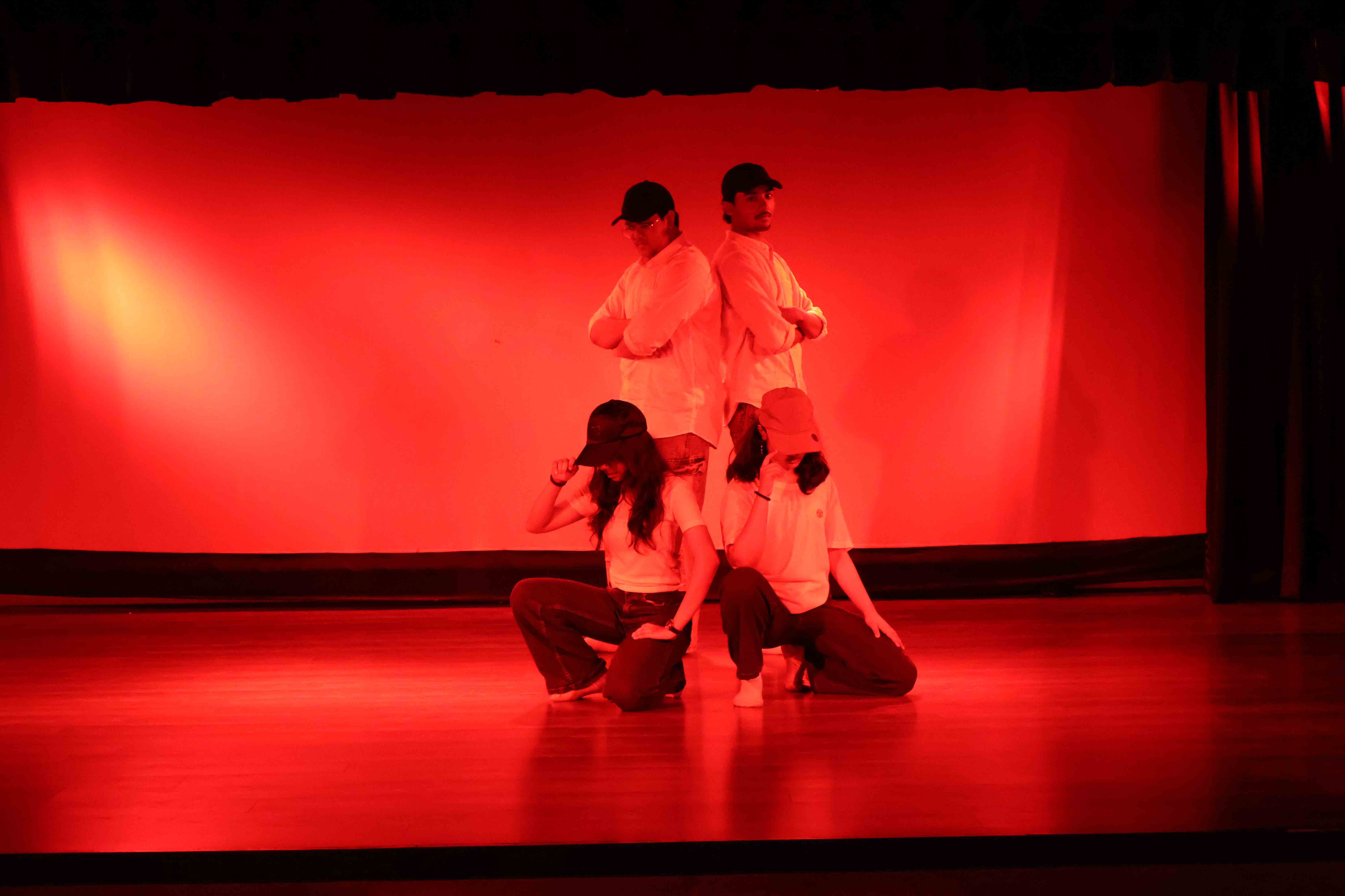 Gallery Photo 44