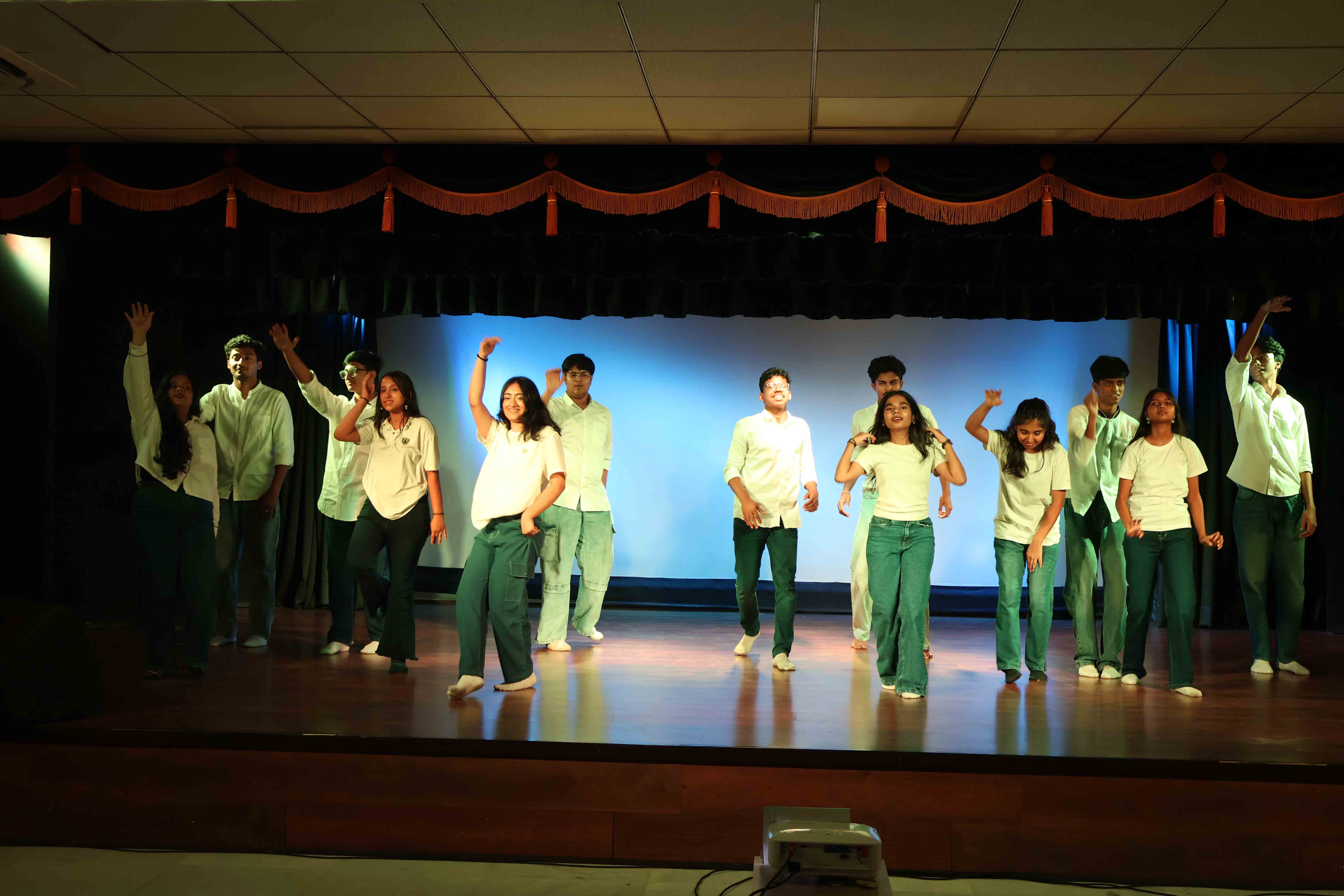 Gallery Photo 47