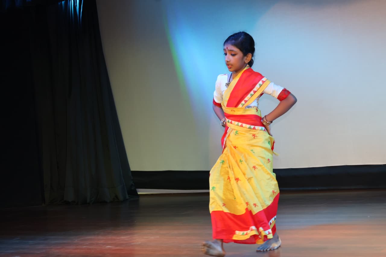 Gallery Photo 6
