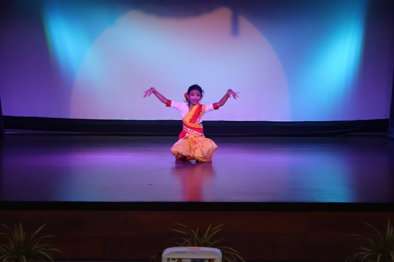 Gallery Photo 7