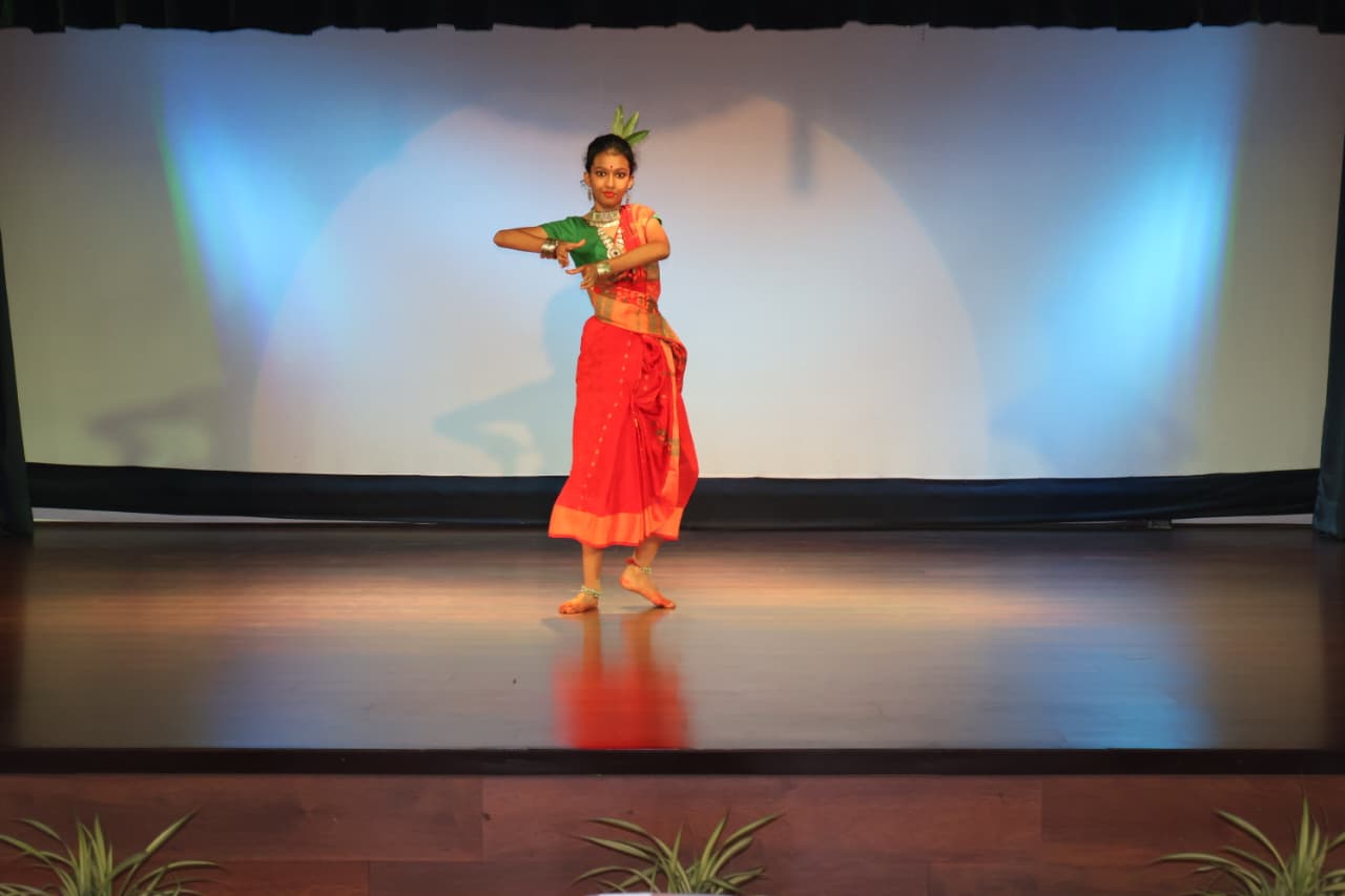 Gallery Photo 11