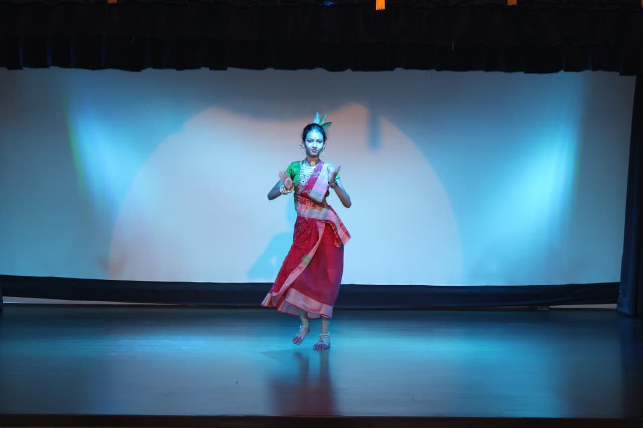 Gallery Photo 13