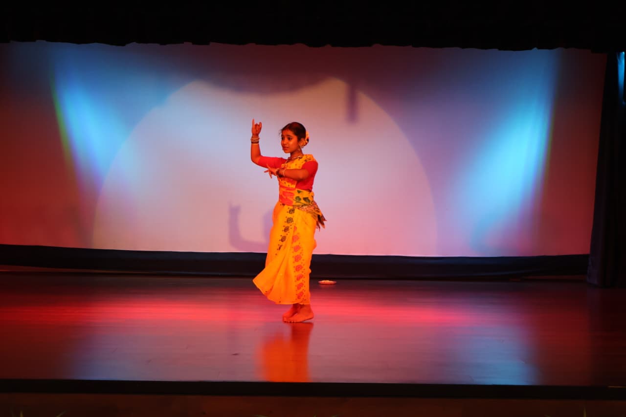Gallery Photo 8