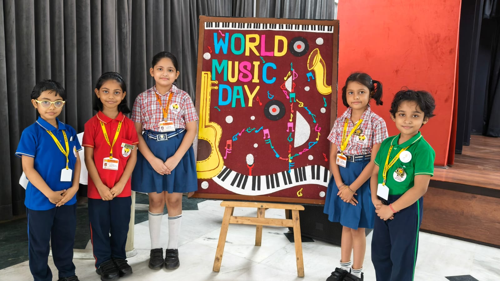 Gallery Photo 4